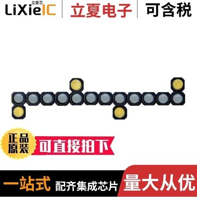 SD-9814 SD-T635-16 SD-T635-0112