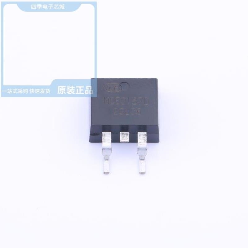 NCE0157D/NCE0106Z/NCE0117K