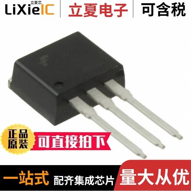 FM8S041HA2R4000 FI-XPB30SRL-HF11-R3000 FJK-MX34-1