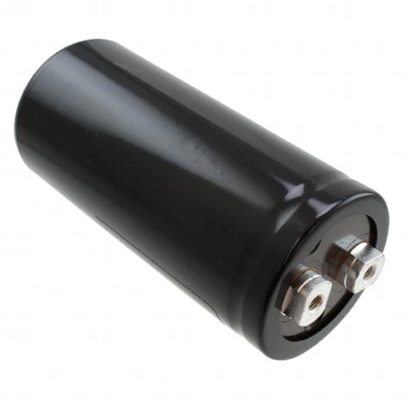 ALS30A152KF400/ALS30A472NJ400/ALS31A682MF200