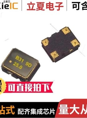 SCM7B31-03/SCM7B36-03D/SCM7B41-05D