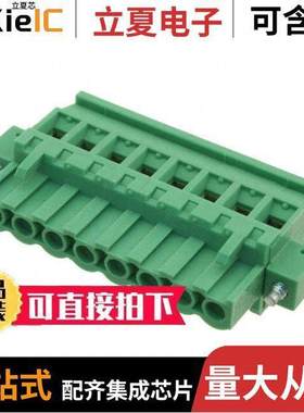 20020009-G081B01LF null Amphenol