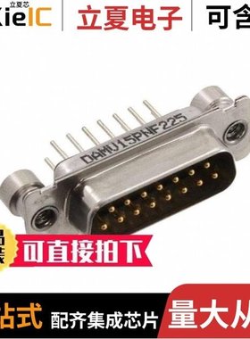 DAMP7W2SA197/DAMV15PNF225/DAMV15SNF225