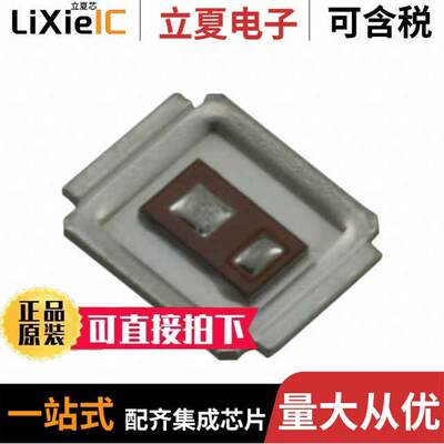 IRF6712STRPBF  INFINEON