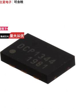 DSC8102BI5晶振 〔MEMS OSC PROG BLANK 10MHZ-460MHZ 〕