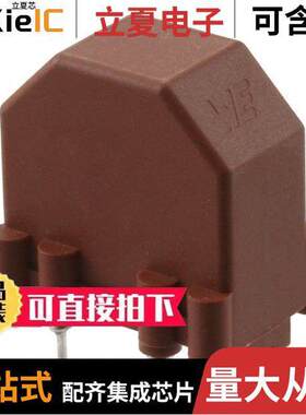 7446221012滤波器 〔CMC 12MH 1.2A 2LN TH 〕