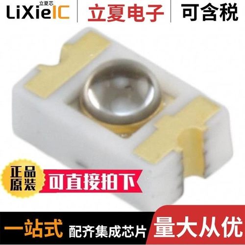 MTE8600MC/MTE8600MT/MTE8600N