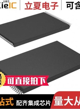 AT49BV162A-70CI/AT49BV162A-70TI/AT49BV162A-70TU