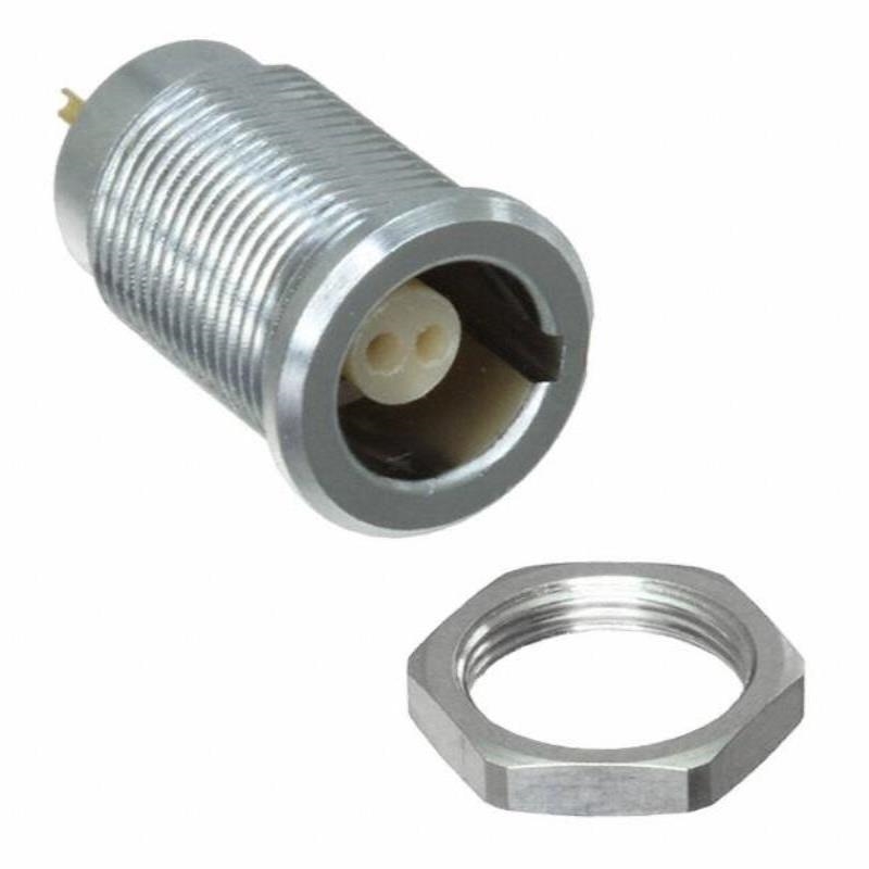 G1CL0C-P03LCC0-0000/G30K0C-MD2LFG9-000L/G30K0C-P05LFG0-0000