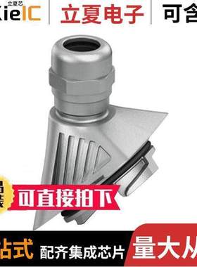 1411443连接器 〔HC-B-G-M25-ER-AL 〕