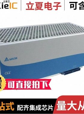 DRP024V060W1BN/DRP024V120W1BN/DRP024V960W3BN