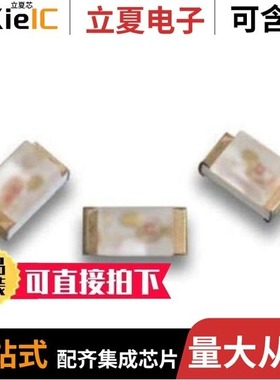 AP1608SF4C/AP1608SECK/AP2012P3C-P22