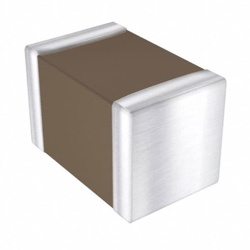 FS055C104K4Z2A/FS055C103KAZ2A/FSF10A20