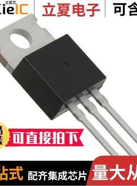 2SK3659-AZ分立半导体产品 〔POWER N-CHANNEL MOSFET 〕