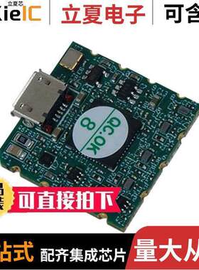 410-251-B开发板 〔JTAG-SMT2 SURFACE-MOUNT PROGRAMR 〕
