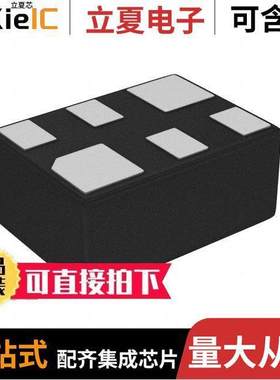 NTND31015NZTAG null ON