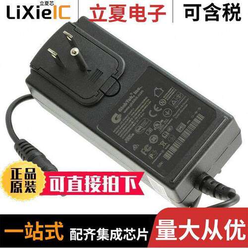 76000965电源-内外部 〔AC/DC WALL MOUNT ADAPTER 5V 30W 〕
