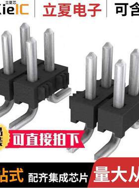 TMM-150-01-T-D-SM连接器 〔CONN HEADER SMD 100POS 2MM 〕