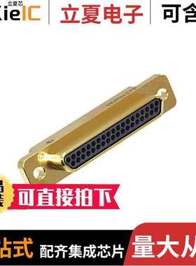 340107702BMDMA37P-FO null C&K