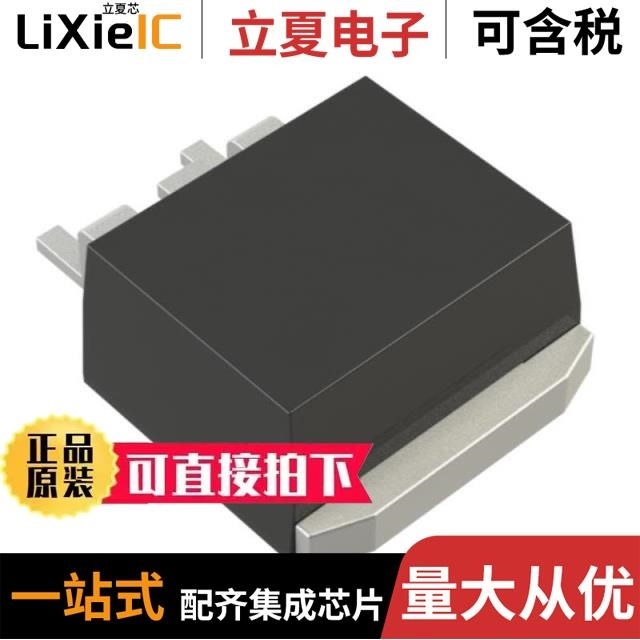 FGB40N6S2T/FGPF120N30TU/FGPF30N30TTU