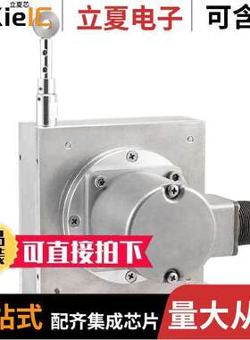 CD120-250-ABZC-28V/V-SM18-B2  Sensata