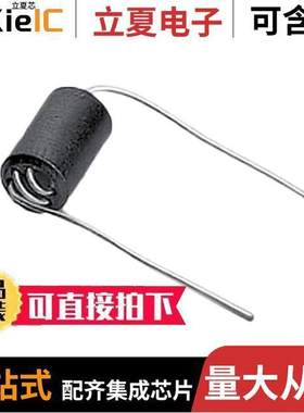 7427502滤波器 〔WE-UKW EMI SUPPRESSION 6-HOLE FE 〕