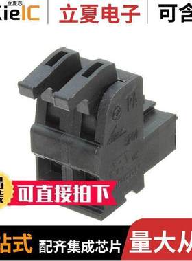 ASP0460222连接器 〔SPRING CLAMP TERMINAL BLO【, PLU 〕