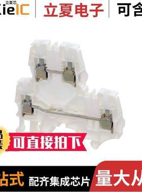 1SNK506265R0000连接器 〔AUT SNK SCREW 〕