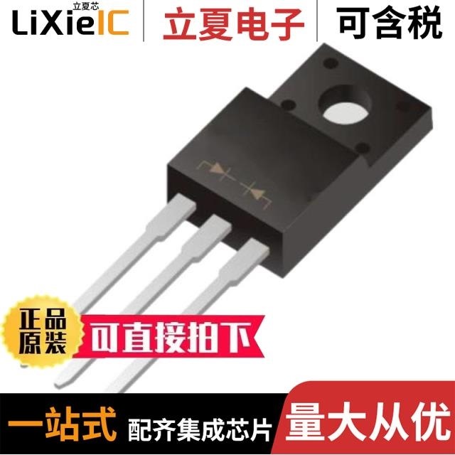 BT121-A-V1 BT111-A-HCI BRD8001A-K