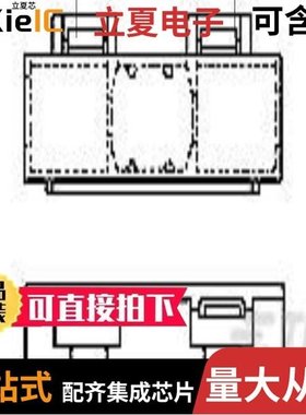 141010-2/1410147-1/1410135-1