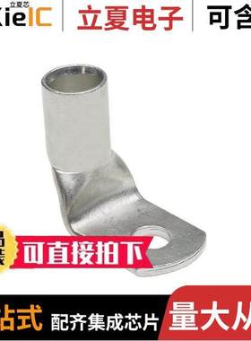 LCMA120-12F-L连接器 〔CONN TERM RECT RING 120MM #M12 〕