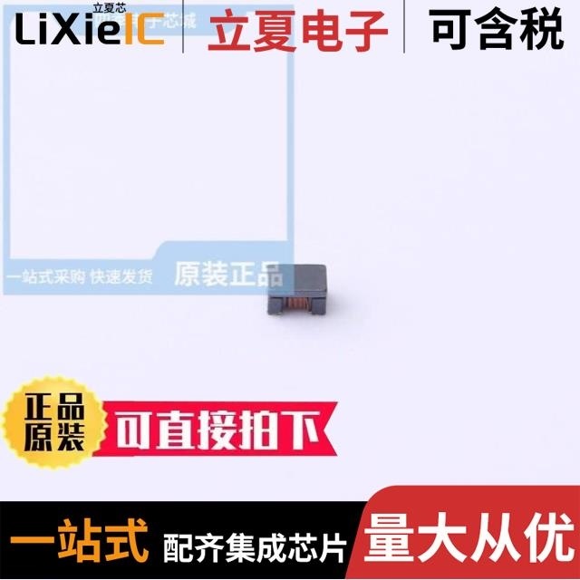 SCW2012F220KST/SCW2012C56NJST/SCW2012F100KST