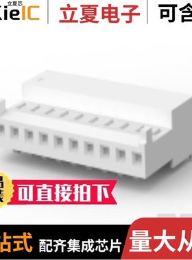 4-644769-6/4-644042-0/4-644456-4