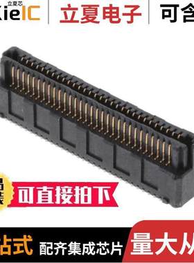 LSEM-130-06.0-F-DV-A-N-K-TR null Samtec Inc.