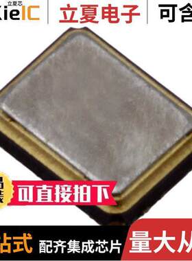 CX325Z-A5B2C5-50-20.0D18  Cardinal