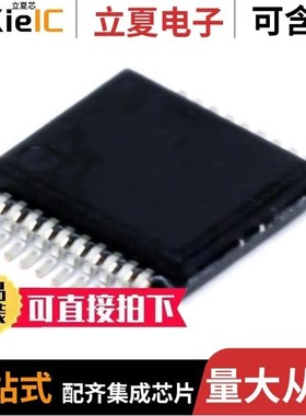 SN74CBT3245ADW/SN74CBTLV3126DBQR/SN74CBT3383CPWR