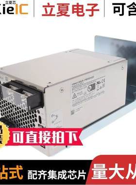 S8JX-P60024CD电源-内外部 〔AC/DC CONVERTER 24V 600W 〕