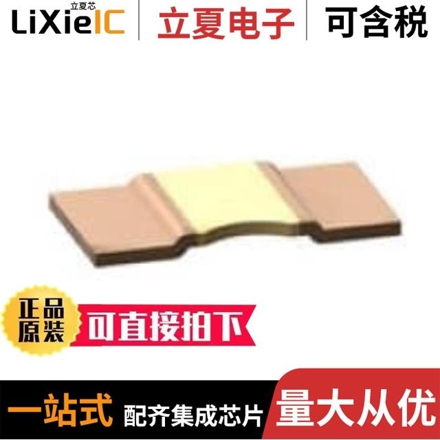 PSR400ITQFJ2L00 PSR500HTQFH1L00 PSR500HTQFC0L20