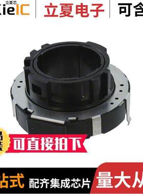 EWV-YKXL16B14电位计 〔POT 10K OHM 1/10W LINEAR 〕