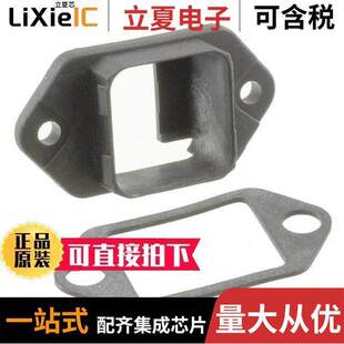 FOR HOUSING RJ45 〕 09350020321连接器 〔CONN