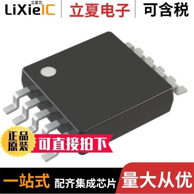 AP60N03NF AP5N10BI AP5G06S