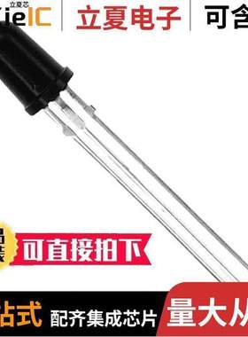 BPV11F传感器，变送器 〔PHOTOTRANSISTOR 900 TO 980 NM 〕