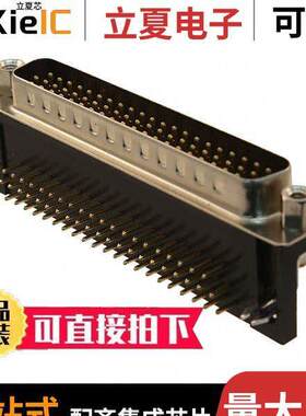 181-062-113R561连接器 〔CONN DSUB HD PLUG 62POS R/A SLDR 〕