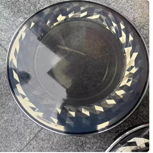适用比佛利滚筒洗衣机玻璃门BVL1FD150ITY6观察窗 门铰链门钩总成