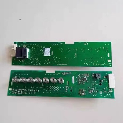 拆机适用西门子IQ300显示板9001079430 /9000938202/8001088018