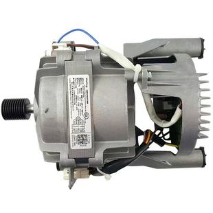 适用小天鹅洗衣机配件电机BVL1D100PTT BVL1G100NET BVL1D100TT