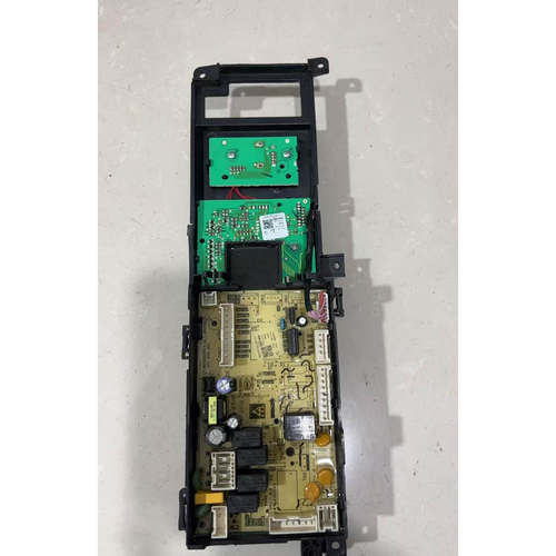 适用美的洗衣机MD100A5/VT55DG电脑主板显示17138100023448