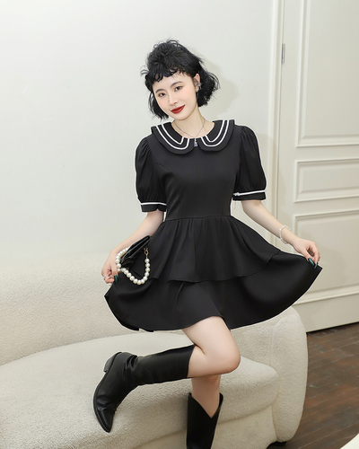 A+时尚 ASSFSR3215 A+时尚 ASSFSR3215