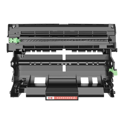 红柚硒鼓适用联想LJ3700D/3700DN/3800DN/3800DW M8600DN/8900DN