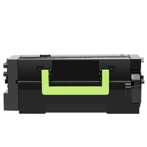 红柚MX-B70T墨粉盒适用夏普MX-B557F MX-B707F MX-B557P MX-B707P